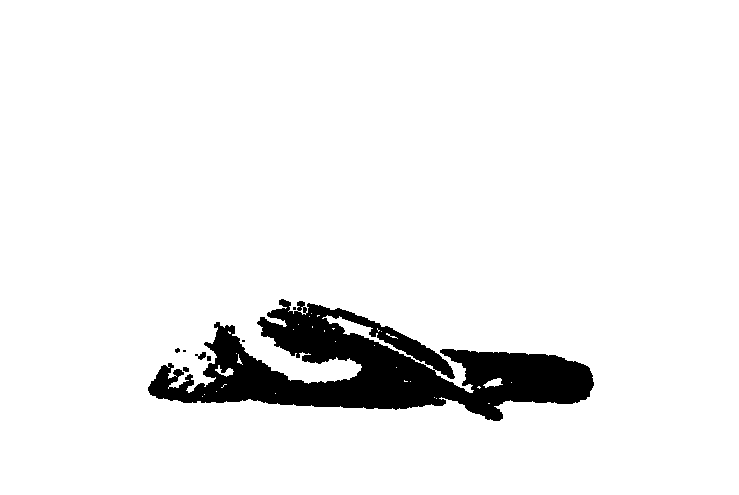 bottom