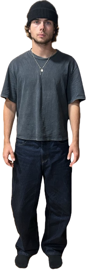 Guy